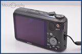 難あり ソニー SONY Cyber-shot DSC-HX10V 16X 同梱無料 #ak272