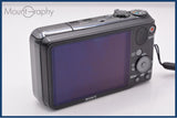 難あり ソニー SONY Cyber-shot DSC-HX10V 16X 同梱無料 #ak272