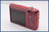 難あり ニコン NIKON COOLPIX S3500 7X 同梱無料 #ak273
