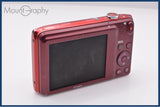 難あり ニコン NIKON COOLPIX S3500 7X 同梱無料 #ak273