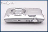 【動作保証】 ニコン NIKON COOLPIX S3700 8X バッテリー付属 同梱無料 #ak274