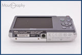 【動作保証】 ニコン NIKON COOLPIX S3700 8X バッテリー付属 同梱無料 #ak274