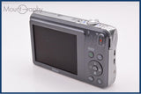 【動作保証】 ニコン NIKON COOLPIX S3700 8X バッテリー付属 同梱無料 #ak274
