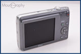 【動作保証】 ニコン NIKON COOLPIX S3700 8X バッテリー付属 同梱無料 #ak274
