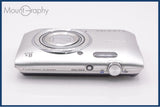 【動作保証】 ニコン NIKON COOLPIX S3600 8X バッテリー付属 同梱無料 #ak275