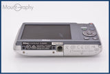 【動作保証】 ニコン NIKON COOLPIX S3600 8X バッテリー付属 同梱無料 #ak275