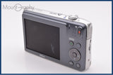 【動作保証】 ニコン NIKON COOLPIX S3600 8X バッテリー付属 同梱無料 #ak275