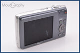 【動作保証】 ニコン NIKON COOLPIX S3600 8X バッテリー付属 同梱無料 #ak275