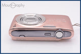 カシオ CASIO EXILIM EX-Z400 4X バッテリー付属 同梱無料 #ak276