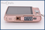 カシオ CASIO EXILIM EX-Z400 4X バッテリー付属 同梱無料 #ak276