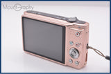 カシオ CASIO EXILIM EX-Z400 4X バッテリー付属 同梱無料 #ak276