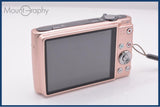 カシオ CASIO EXILIM EX-Z400 4X バッテリー付属 同梱無料 #ak276