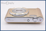 【動作保証】 カシオ CASIO EXILIM EX-ZS190 12X バッテリー付属 同梱無料 #ak277