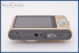 【動作保証】 カシオ CASIO EXILIM EX-ZS190 12X バッテリー付属 同梱無料 #ak277