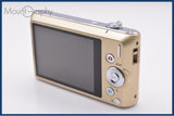 【動作保証】 カシオ CASIO EXILIM EX-ZS190 12X バッテリー付属 同梱無料 #ak277