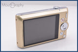 【動作保証】 カシオ CASIO EXILIM EX-ZS190 12X バッテリー付属 同梱無料 #ak277