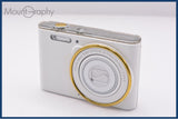 【動作保証】 カシオ CASIO EXILIM EX-JE10 5X 同梱無料 #ak278