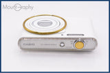 【動作保証】 カシオ CASIO EXILIM EX-JE10 5X 同梱無料 #ak278