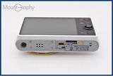 【動作保証】 カシオ CASIO EXILIM EX-JE10 5X 同梱無料 #ak278