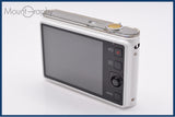 【動作保証】 カシオ CASIO EXILIM EX-JE10 5X 同梱無料 #ak278