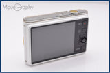 【動作保証】 カシオ CASIO EXILIM EX-JE10 5X 同梱無料 #ak278
