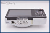 【動作保証】 ニコン NIKON COOLPIX S9700 30X バッテリー、メモリカード付 同梱無料 #ak279