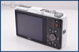 【動作保証】 ニコン NIKON COOLPIX S9700 30X バッテリー、メモリカード付 同梱無料 #ak279