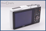 【動作保証】 ニコン NIKON COOLPIX S9700 30X バッテリー、メモリカード付 同梱無料 #ak279