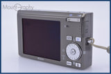 難あり ニコン NIKON COOLPIX S500 3X バッテリー付属 同梱無料 #ak28