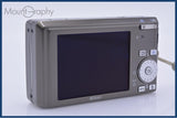 難あり ニコン NIKON COOLPIX S500 3X バッテリー付属 同梱無料 #ak28