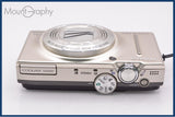 ニコン NIKON COOLPIX S8200 14X バッテリー付属 同梱無料 #ak280