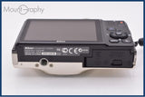 ニコン NIKON COOLPIX S8200 14X バッテリー付属 同梱無料 #ak280