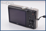 ニコン NIKON COOLPIX S8200 14X バッテリー付属 同梱無料 #ak280
