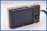 ニコン NIKON COOLPIX S8200 14X バッテリー付属 同梱無料 #ak280