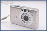 難あり キヤノン CANON IXY DIGITAL 70 3X 同梱無料 #ak281