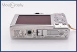 難あり キヤノン CANON IXY DIGITAL 70 3X 同梱無料 #ak281