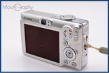 難あり キヤノン CANON IXY DIGITAL 70 3X 同梱無料 #ak281