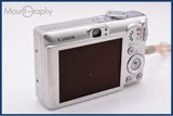 難あり キヤノン CANON IXY DIGITAL 70 3X 同梱無料 #ak281