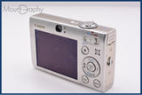 難あり キヤノン CANON IXY DIGITAL 25 IS 3X 同梱無料 #ak282