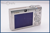 難あり キヤノン CANON IXY DIGITAL 25 IS 3X 同梱無料 #ak282