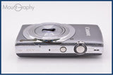難あり キヤノン CANON IXY 130 8X 同梱無料 #ak284