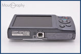 難あり キヤノン CANON IXY 130 8X 同梱無料 #ak284