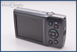 難あり キヤノン CANON IXY 130 8X 同梱無料 #ak284