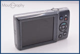 難あり キヤノン CANON IXY 130 8X 同梱無料 #ak284