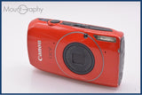 【動作保証】 キヤノン CANON IXY 30S 3.8X 同梱無料 #ak285