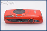 【動作保証】 キヤノン CANON IXY 30S 3.8X 同梱無料 #ak285