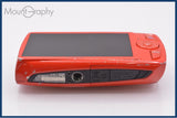 【動作保証】 キヤノン CANON IXY 30S 3.8X 同梱無料 #ak285
