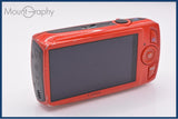 【動作保証】 キヤノン CANON IXY 30S 3.8X 同梱無料 #ak285