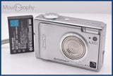 【動作保証】 富士フイルム FUJIFILM FinePix F11 3X バッテリー付属 同梱無料 #ak286
