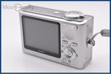 【動作保証】 富士フイルム FUJIFILM FinePix F11 3X バッテリー付属 同梱無料 #ak286